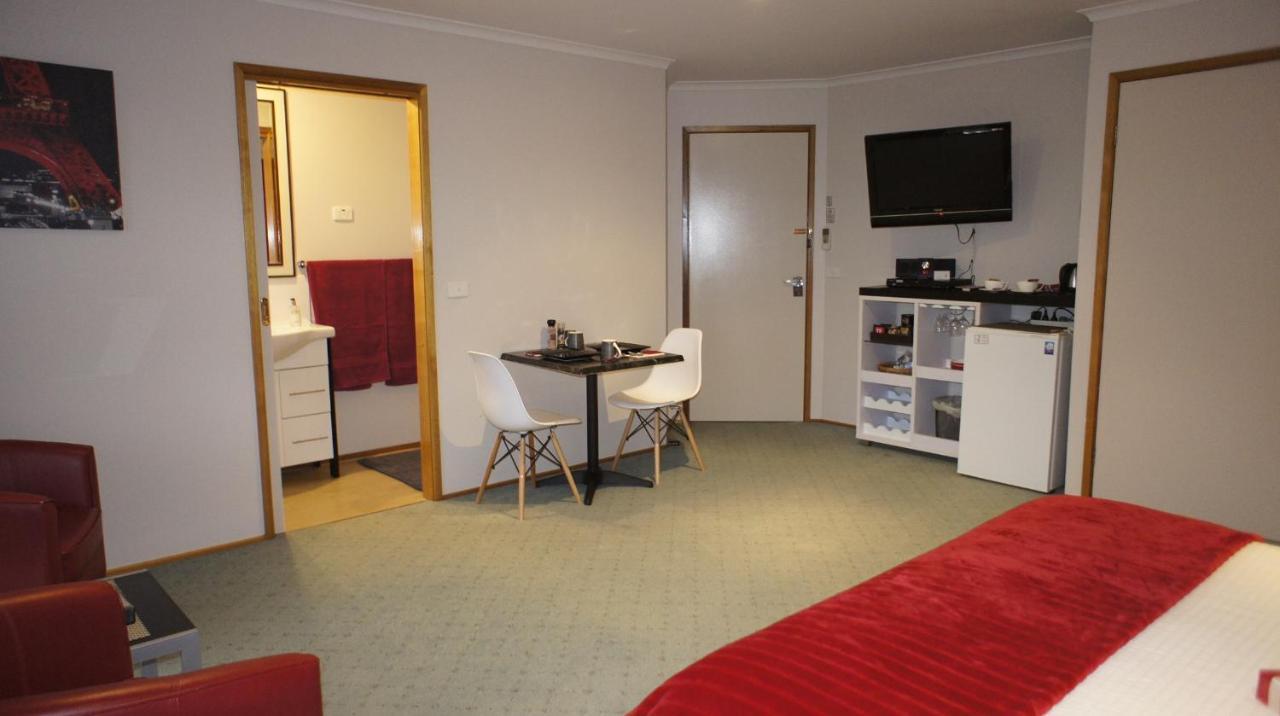 Venus Escapes Guesthouse خليج فينوس المظهر الخارجي الصورة